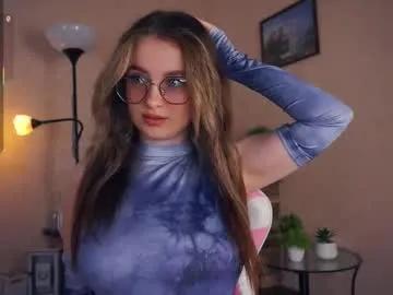 Freechat kacyboone on Chaturbate