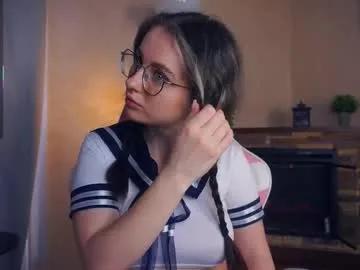 Freechat kacyboone on Chaturbate