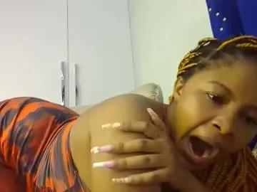 Freechat kadime001 on Chaturbate