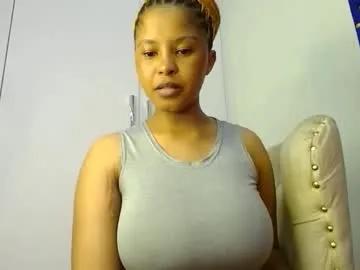 Freechat kadime001 on Chaturbate