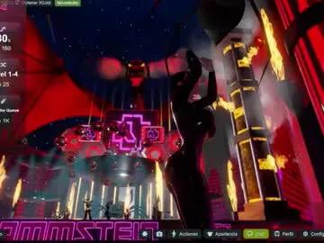 kagome__higurashi — I am your mistress for 100tk Make me wet  and horny  - Goal: My first Goal [300 tokens left] #anime #hentai #femdom #futa #mistress