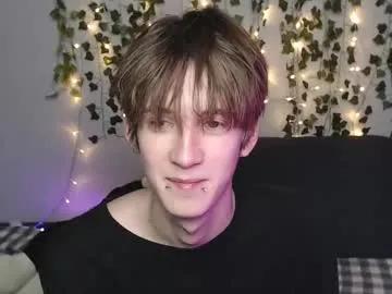 kaislutx — get naked #twink #18 #young #skinny #femboy [114 tokens remaining]