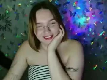 Freechat kaitlin_kk on Chaturbate