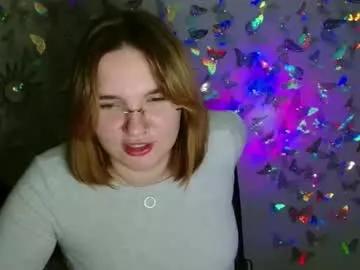 Freechat kaitlin_kk on Chaturbate