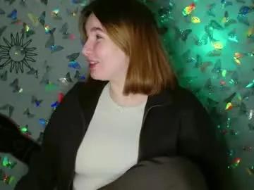 Freechat kaitlin_kk on Chaturbate