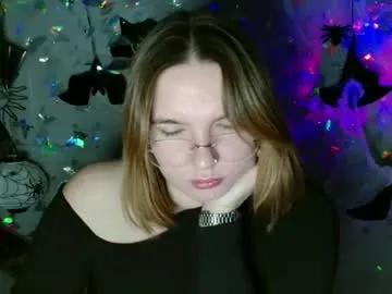 Freechat kaitlin_kk on Chaturbate