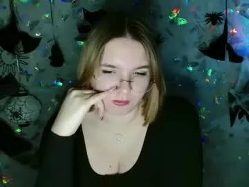 Freechat kaitlin_kk on Chaturbate