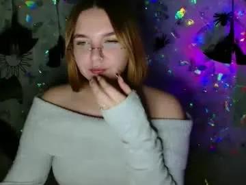 Freechat kaitlin_kk on Chaturbate