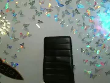 Freechat kaitlin_kk on Chaturbate