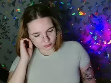 Freechat kaitlin_kk on Chaturbate