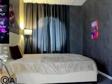 kamila_lee — Boobs massage [108 tokens left] #bigboobs #milf #heels #bigtits #tease