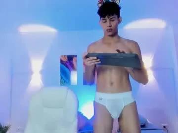 kamisuarezz's avatar