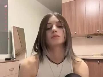karensimilton — GOAL:Remove my top  I am glad tosee you in my room guys!  #new #18 #shy #skinny #teen [124 tokens remaining]