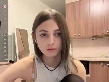 karensimilton — GOAL: Handra gentle massage and some underboobies tease lol  I am glad to see you in my room guys!  #new #18 #shy #skinny #teen [308 tokens remaining]