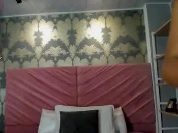 karin_ks — ride dildo [184 tokens left] welcome to my room uwu , come on let's get naughty  #ebony #bigpussylips  #anime #smalltits  #braces