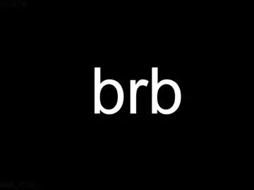 Freechat karla_and_mau on Chaturbate