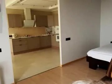 Freechat karlenegries on Chaturbate