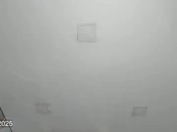 Freechat karoline_marin on Chaturbate