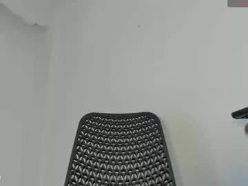 Freechat karoline_marin on Chaturbate