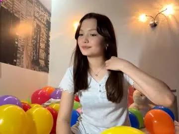 kassandrataulbee on Chaturbate 