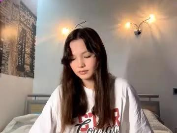 kassandrataulbee on Chaturbate