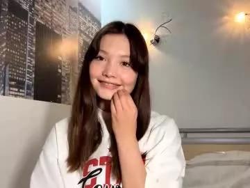 kassandrataulbee on Chaturbate 