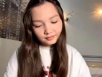 kassandrataulbee on Chaturbate 