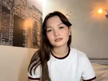 kassandrataulbee on Chaturbate 