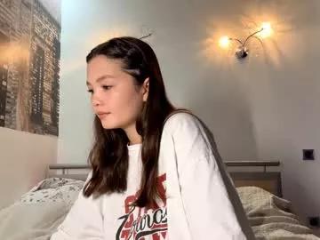 kassandrataulbee on Chaturbate 