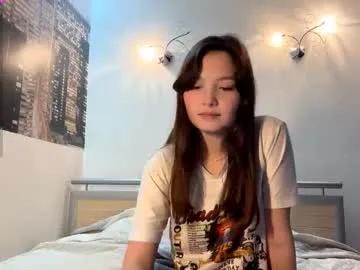 kassandrataulbee on Chaturbate 