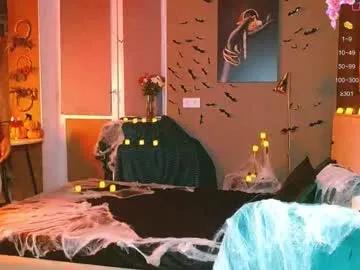 kate_space — WELCOME #tattoo #lesbians #bigboobs #stockings #couple