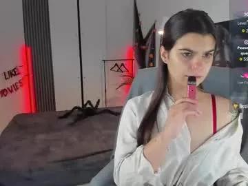 Freechat katecate on Chaturbate