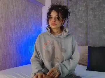 kathegomez_'s avatar