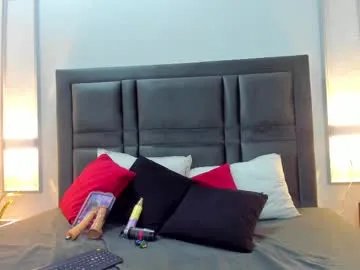 Freechat kathysmith18 on Chaturbate