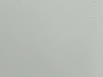 katy_and_paola — Lovense Lush on - Interactive Toy that vibrates with your Tips - Multi Goal: SURPRISE SHOW [996 tokens left] #lesbian #latina #feet #bigboobs #skinny