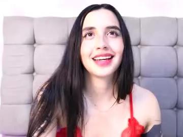 Freechat kaylee_lee on Chaturbate