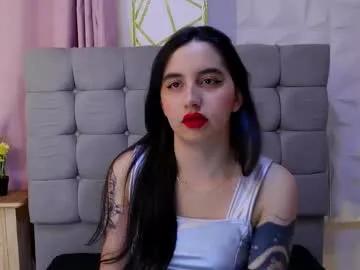 Freechat kaylee_lee on Chaturbate