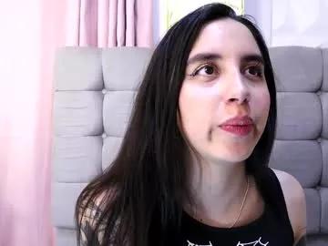 Freechat kaylee_lee on Chaturbate