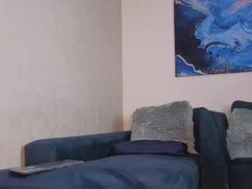 keily_florez — Hi my submissive Squirt in my heels  PROMO: Squirt FREE in PVT PREMIUM #mature #cuckold #milf #mistress #bigass [80 tokens remaining]