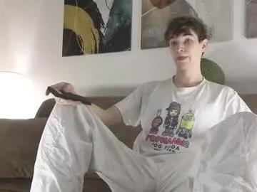 keithcozart1337's avatar