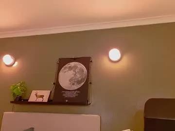 Freechat ken_boy_ on Chaturbate