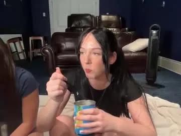 kendallmonroee — dildo bj #new #19 #fun #newgirl [593 tokens remaining]