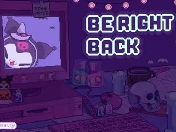 kenix_777 — GOAL: SHOW CUM.!!! [1413 tokens remaining] Welcome to my room!  #smoker #twink #latino #young #findom