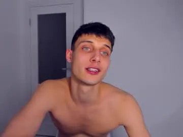 Freechat kenter_parker on Chaturbate