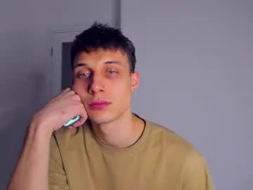 Freechat kenter_parker on Chaturbate