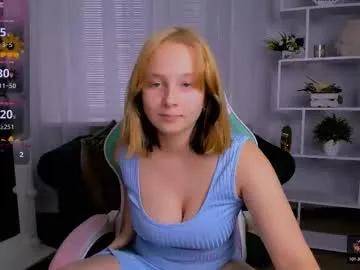ketrin_n_ on Chaturbate