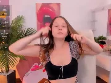 ketrin_n_ on Chaturbate