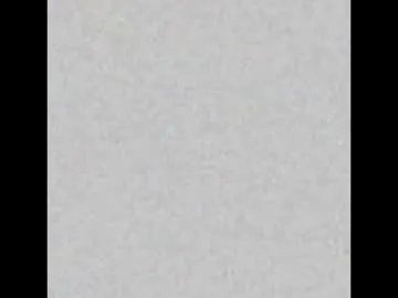 Freechat kevin_geo on Chaturbate