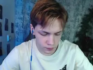 kevin_joestar — Cum show #uncut #cum #tattoo #young #twink [93 tokens remaining]