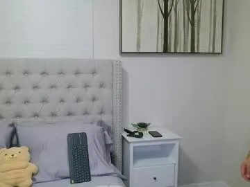 Freechat kevinkham on Chaturbate